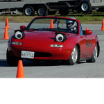 Mazda mia tia fans