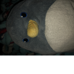 Team penguin awesome