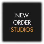 The New Order Studios