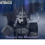 || Mountain Guard ||
