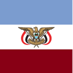 Armed Forces of Himyarite Yemen