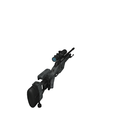 SSG-08