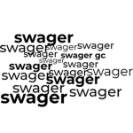 swagerroooooooos