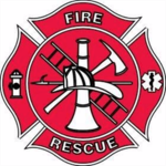 Sandy Shores Fire and Rescue