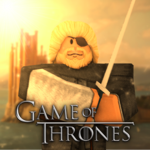 〔 Game of Thrones 〕