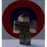 American Expeditionary Force USM 1917-18
