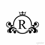 The Raging Syndicate
