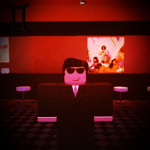Gemini Social Club