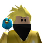 Derk_Bamboos
