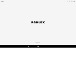 Roblox tik t()k