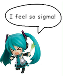Silly Dummys