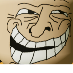 lol