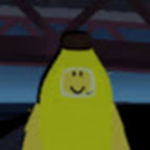 BananaAmpler_YT fans only!!!