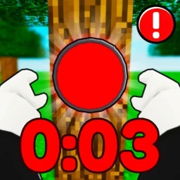 test icon