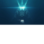 Kaiju Studios games