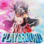 Will's Playground