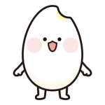 아아아아아아아 로벅스