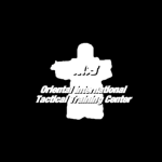 Oriental International Tactical Training Center