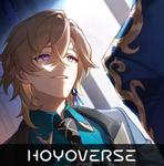 Terrible Honkai star rail