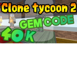clone tycoon 2 fan group