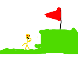 capture the flag new!!