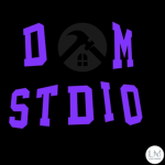 Damon studio_다몬 스튜디오