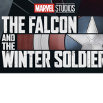 The Falcon And The Winter Soldier Aftermath