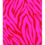 rblx_hxneyxx