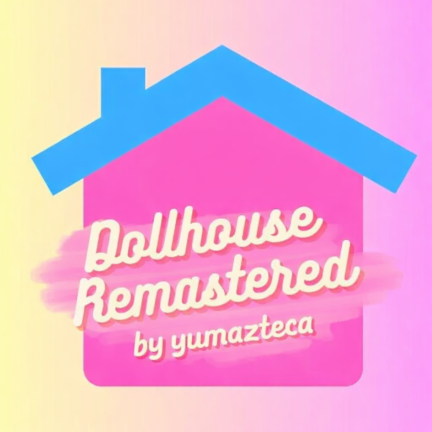 Dollhouse RP screenshot 1
