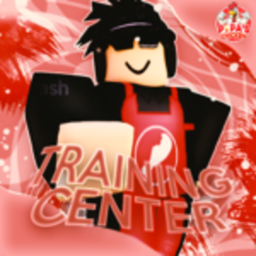 Training Centre