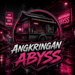 ANGKRINGAN ABYSS