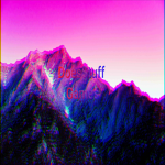 DoesStuffGames