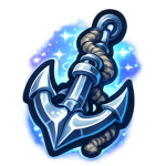 TheDeepFarming