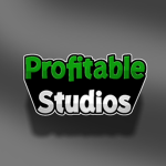 Profitable Studios