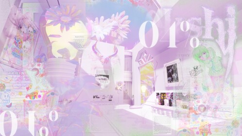 [🌸] kekshi homestore !!!