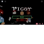 IQ try krie