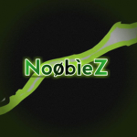 Official NoobiesTM