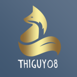 Group Thumbnail