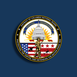 EUSA | District of Columbia National Guard