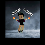 Broken Dreams Clothing