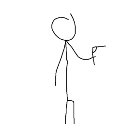 [GAME] 3