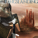 Kingslanding, Seat of Westerosi