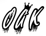 Original Gangsta Killas (OGK)