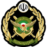 Iranian Army (Artesh)