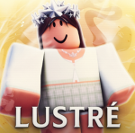 Lustré Clothing