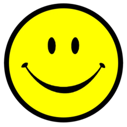 1000000 CCU PLS Roblox group icon