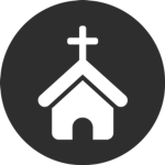 Follow the Lord®