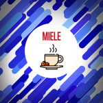 miele food