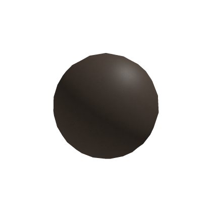 planet Dare