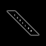 Echelon Tactical Solutions